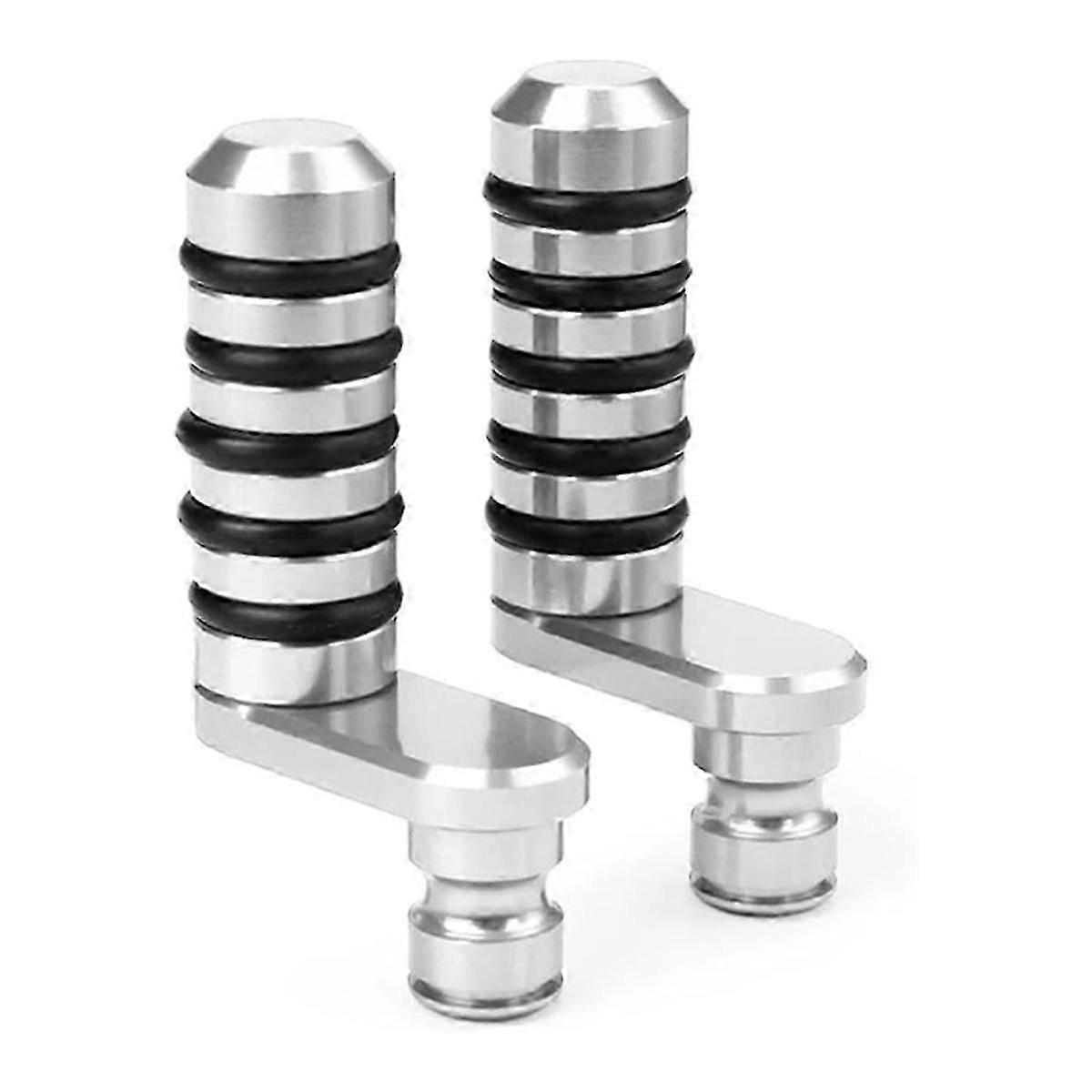 Brake Pedal Shift Lever for MV Agusta Brutale/F4