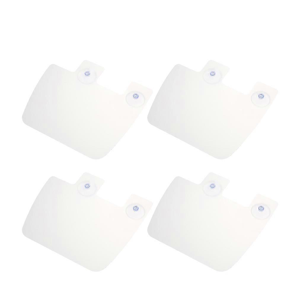 Hygienic Sink Protector, No Tools Required, Sturdy Construction
