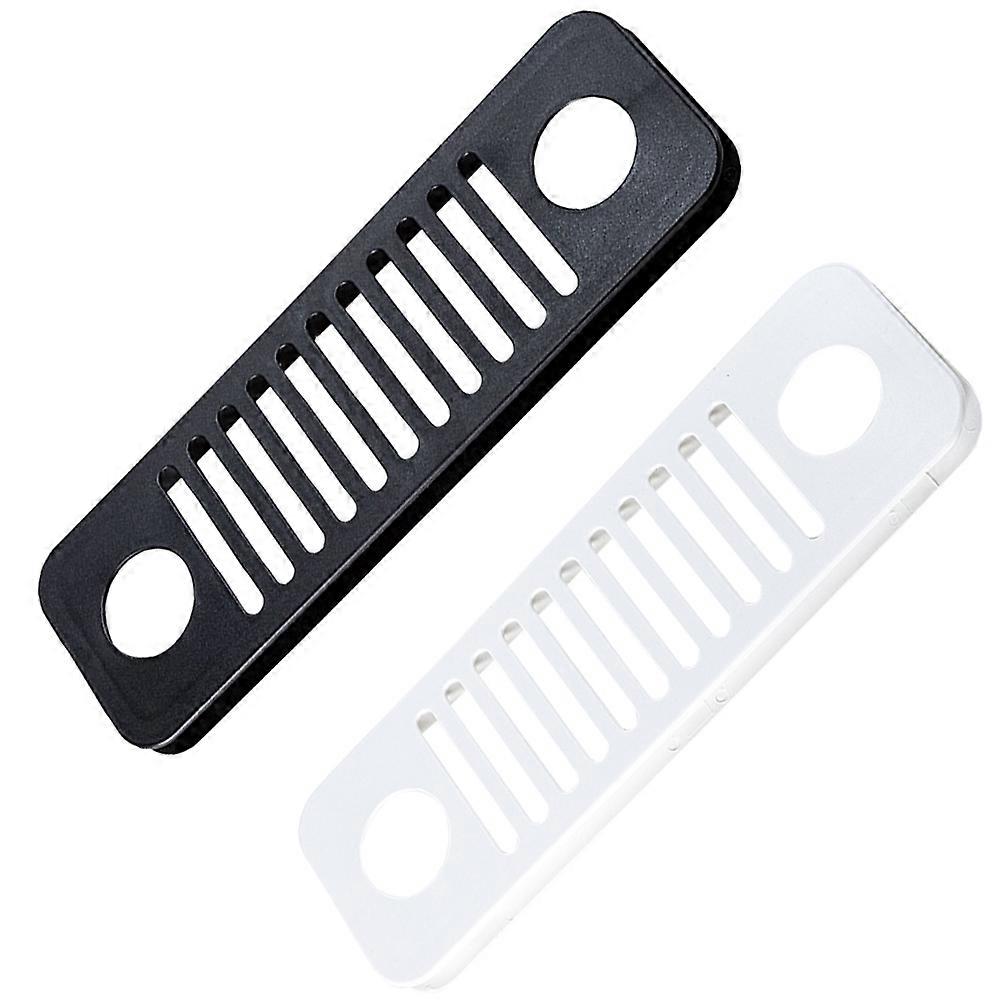It seems like you're referring to a product listing for **computer case air vents**. Here's a breakdown of what this product might offer based on the