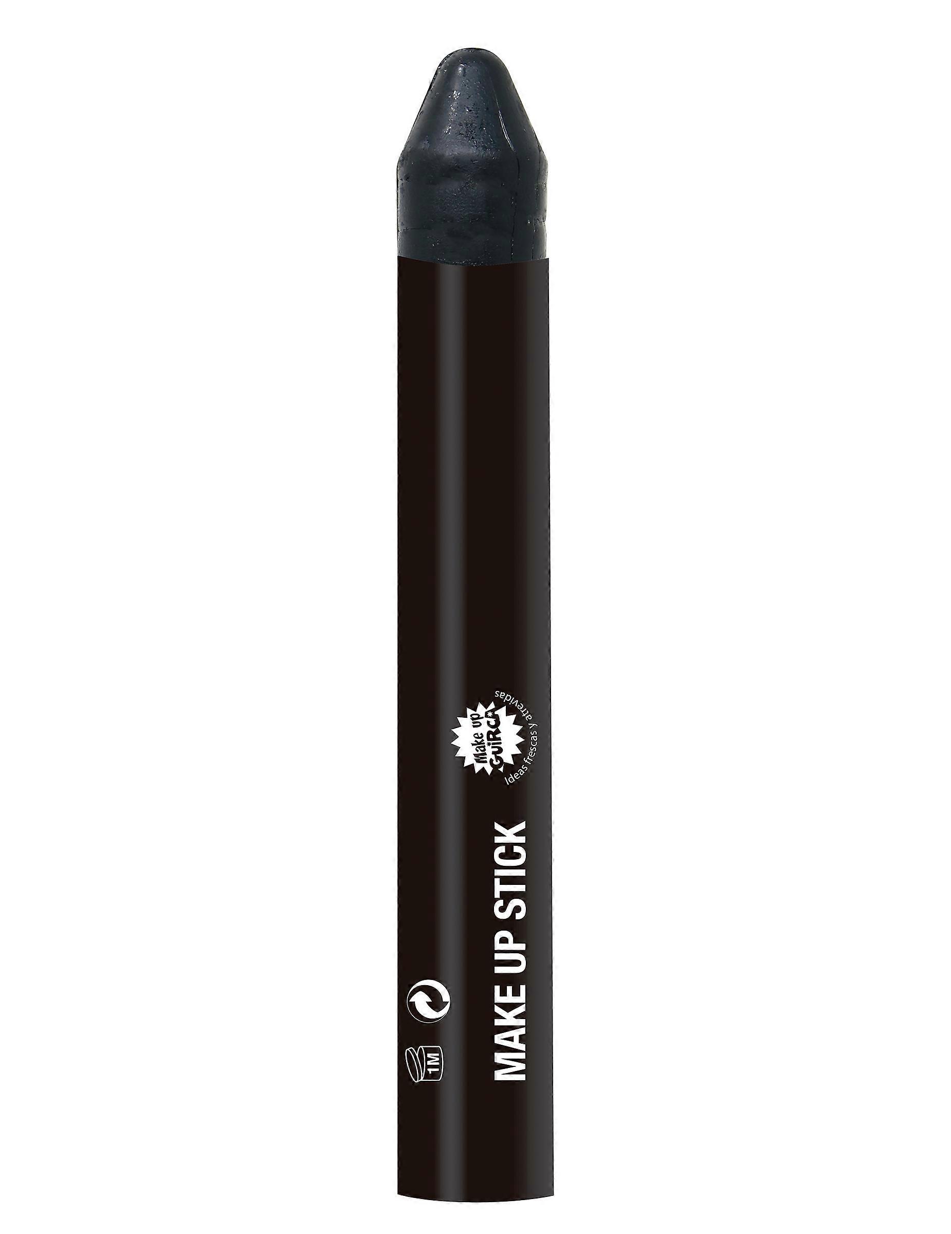 Black makeup pencil 10g