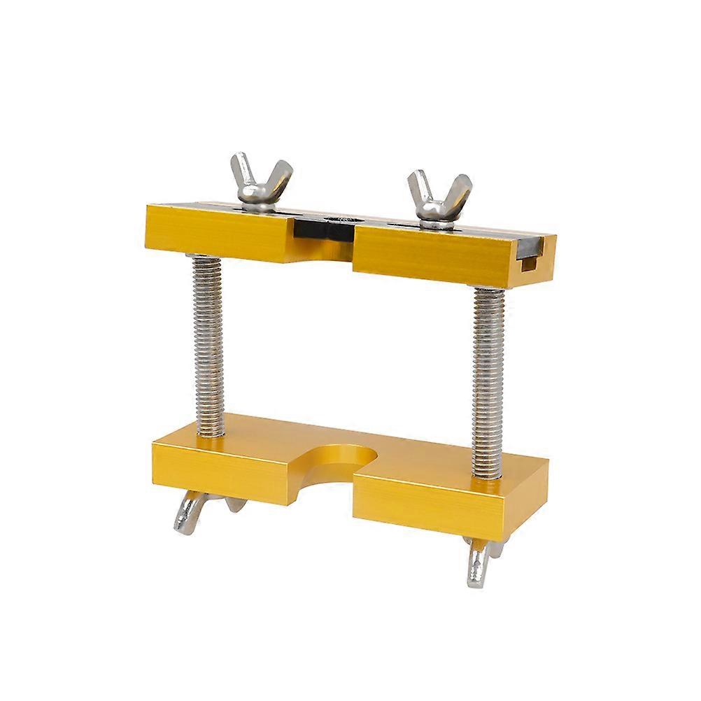 ホーンアクセサリートランペットマウスピースリムーバー耐久性大容量楽器金管楽器1個