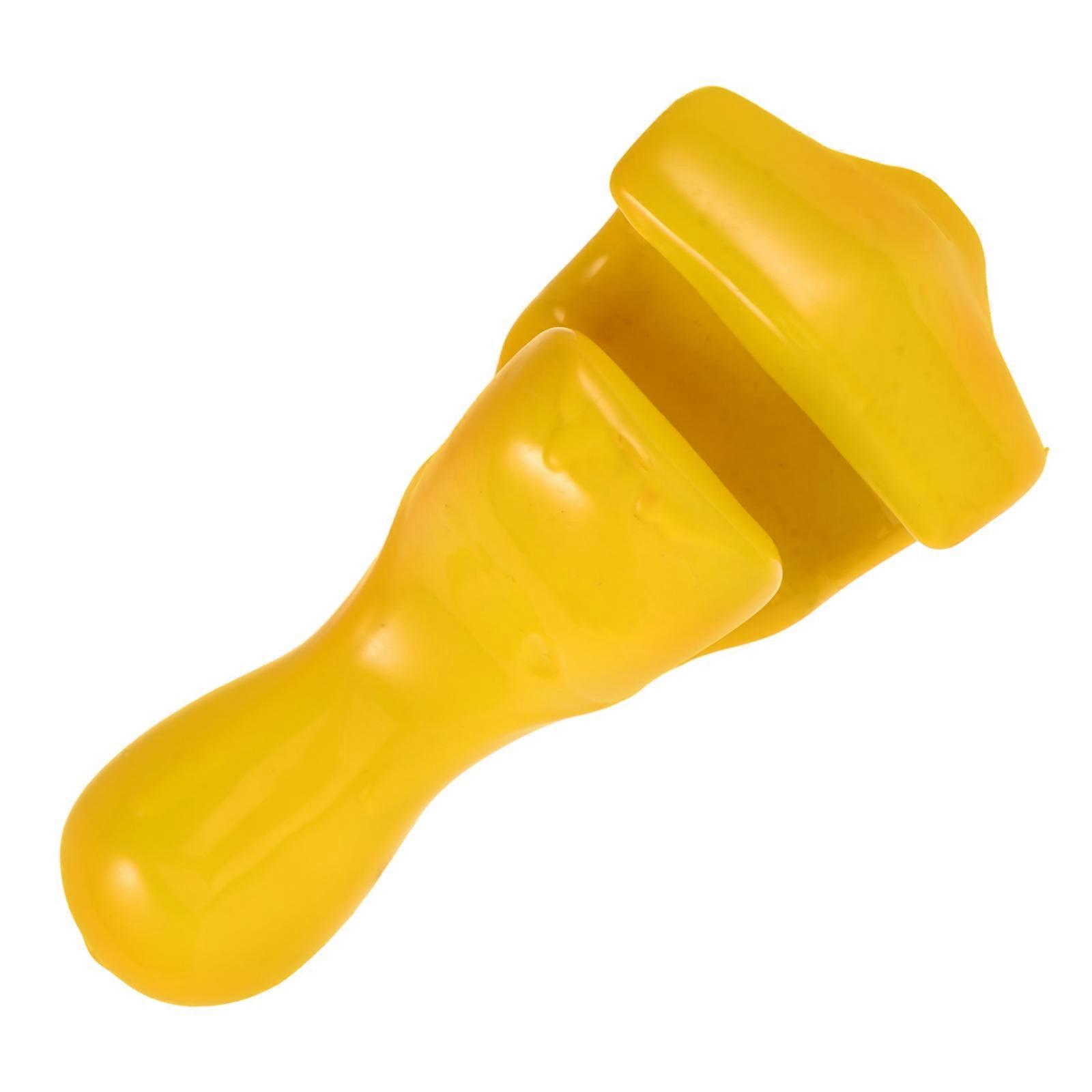 Portable Tire Mounting Tool with Bead Keeper for Car and Motorcycle Tire Changing – Compact, Lightweight Wheel Changer for Easy Installation and