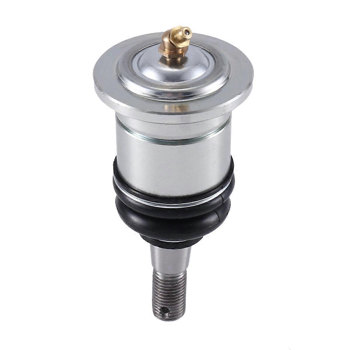 25mm Extended Upper Greasable Ball Joint for 2005-