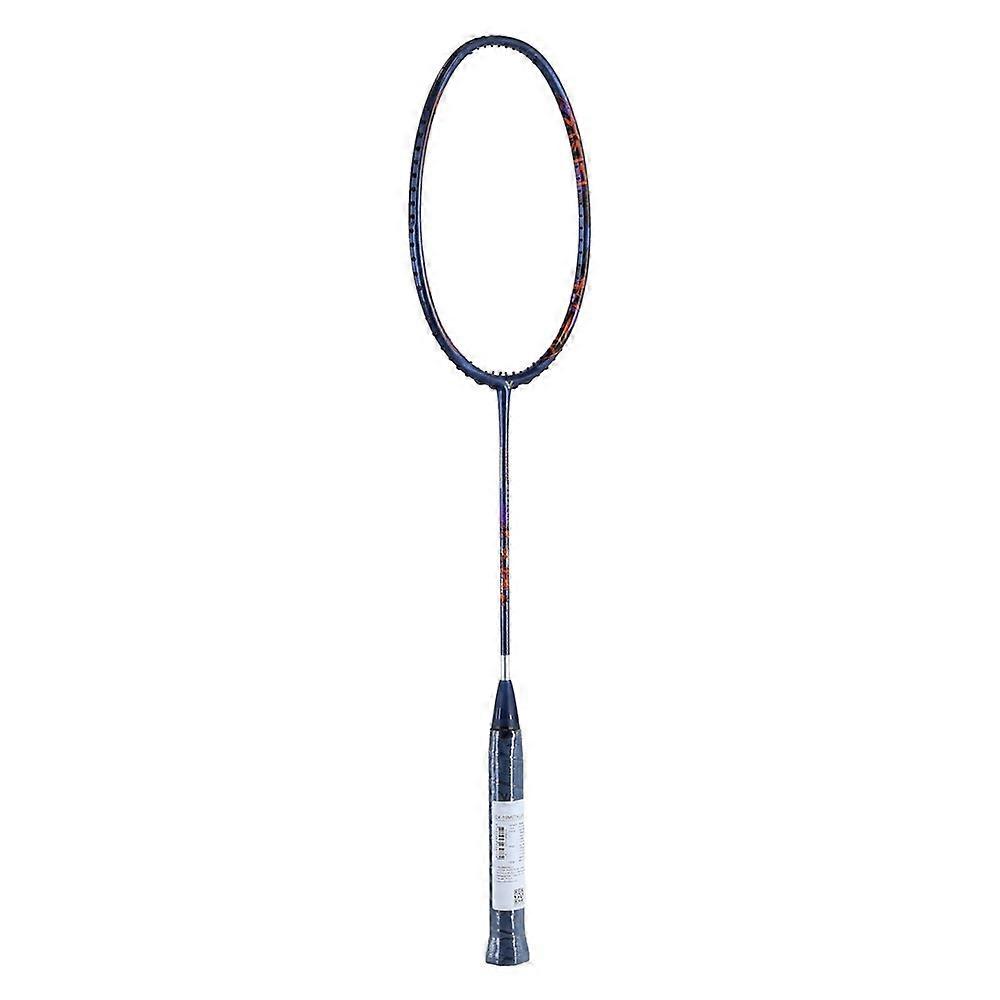 Racket Victor Drivex 10 Metallic B ustrenget 202380