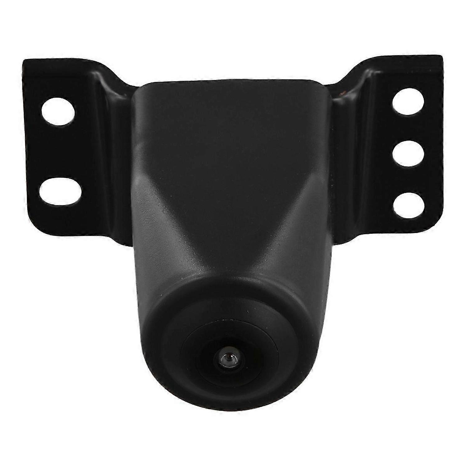 8679060140 Car Front Image Camera Assembly Surround View Camera for Toyota Land Cruiser Prado 2009-2