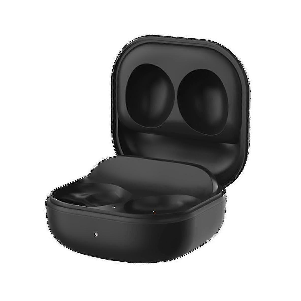 Galaxy Buds 2 oplaadcase box vervangende oortelefoon oplader case 2025