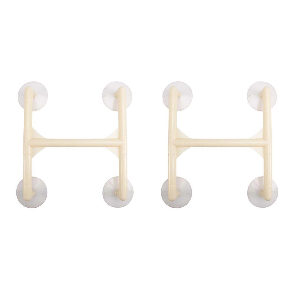 2X Universal Remove 32-75 Inch LCD TV Maintenance Tool Screen and Replace Suction Cup Remove the Scr