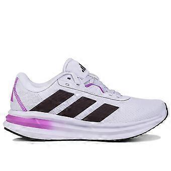 Zapatillas Adidas Galaxy 7 ID8772