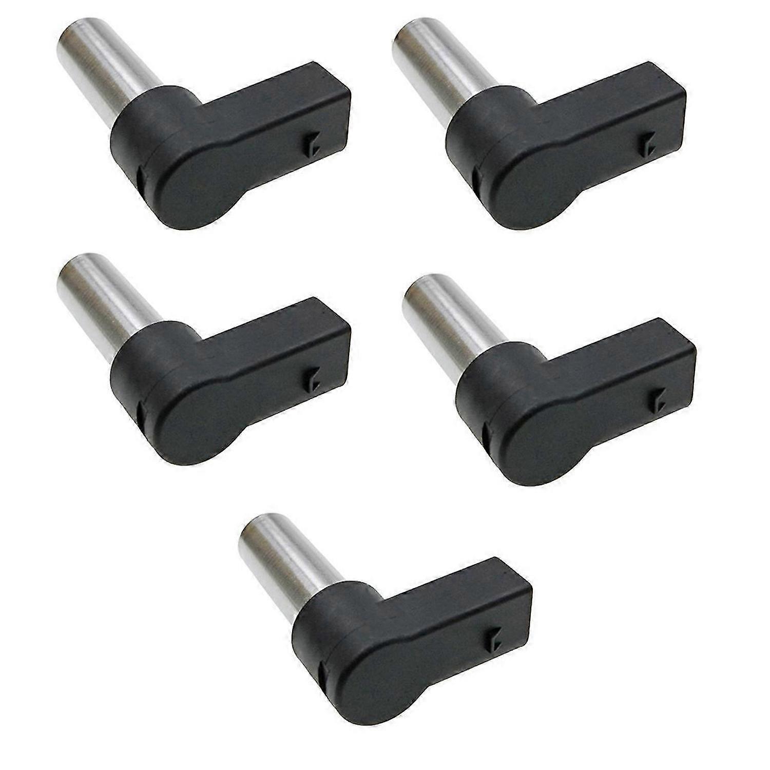 RPM Sensor Camshaft Crankshaft Pulse Position Sensor for MB Truck 0011533120 A0011533120