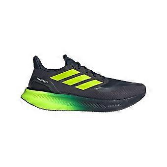 Sapatos Adidas Pureboost 5 JH6446