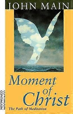 Moment du Christ