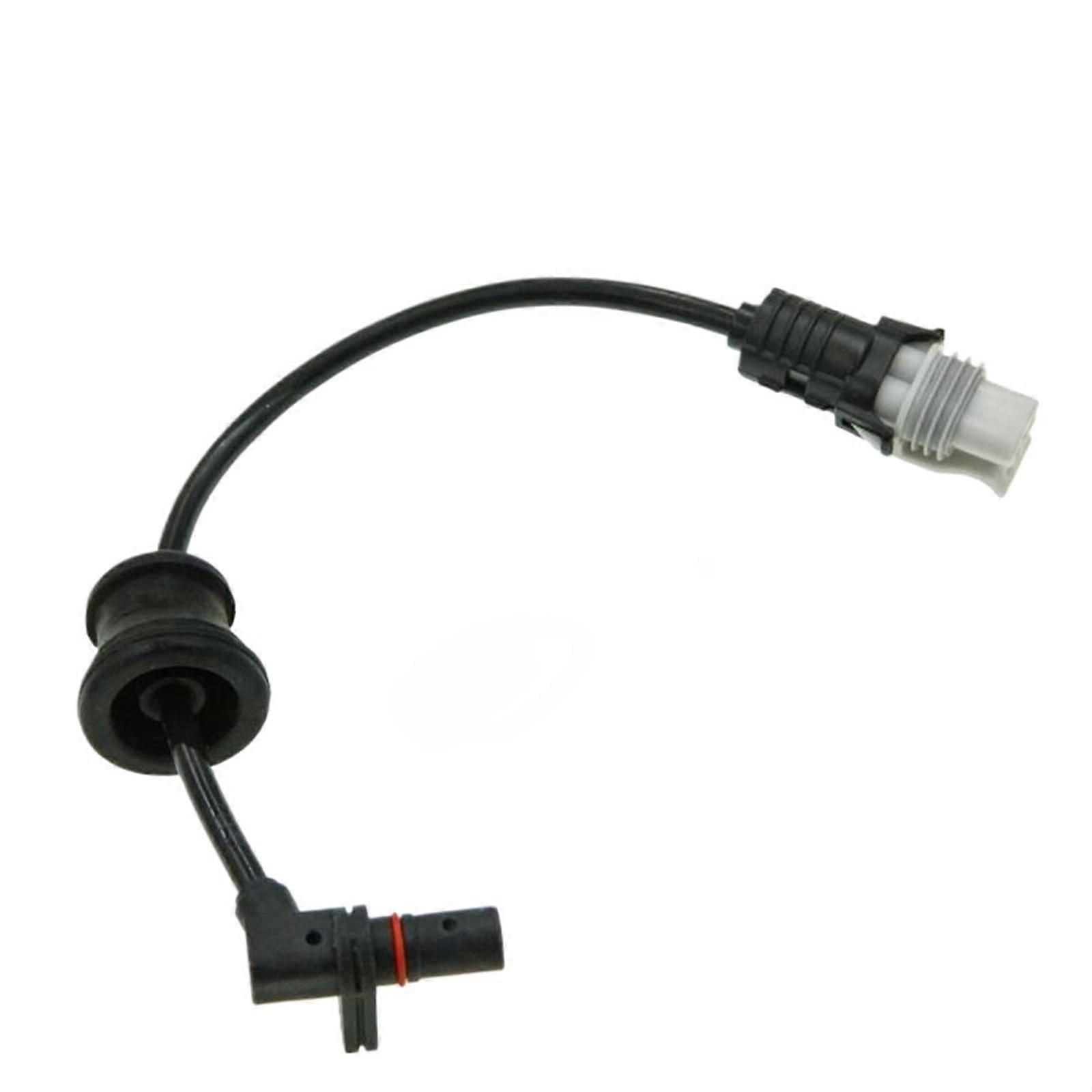 96626078 96626080 ABS wheel speed sensor (set)