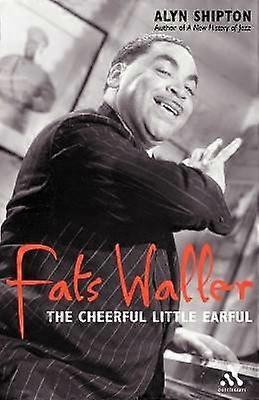 Fats Waller