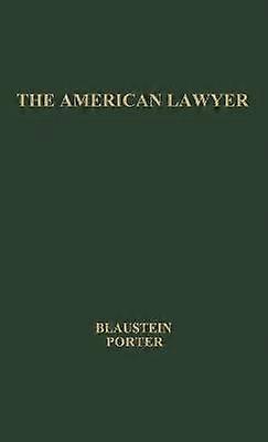 The American Lawyer