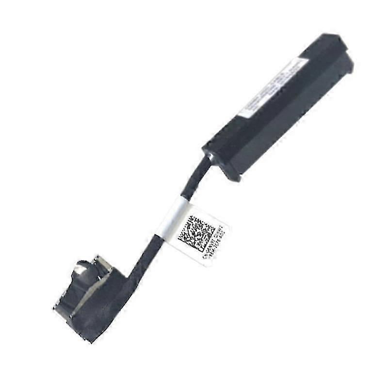 Laptop SATA HDD Connector for Compatible with Certain Dell Latitude Models