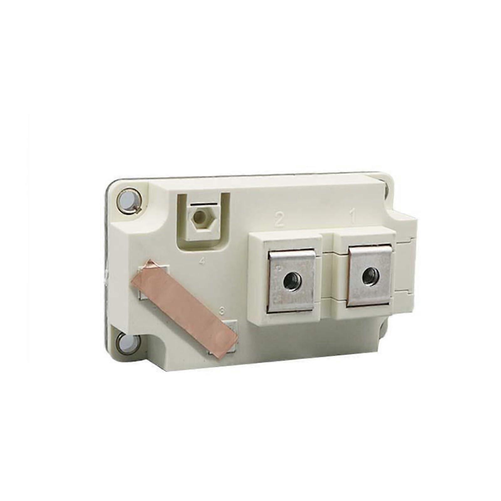 IGBT Transistor Module IGBT Module BSM400GA170DLS BSM400GA170DLC(BSM400GA170DLC)