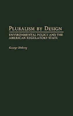 Pluralismus durch Design