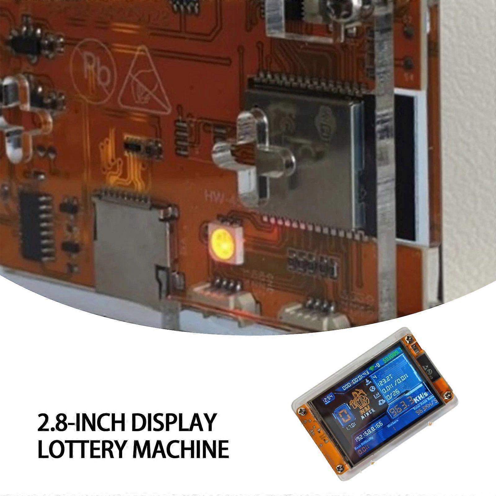 1000 kh bitcoin ming (97) 사진