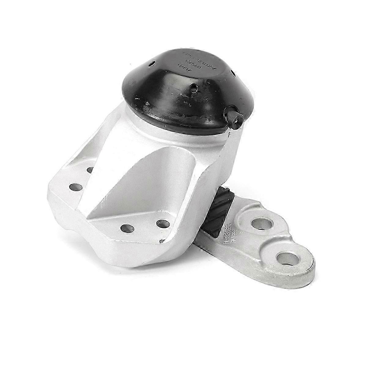 Car Engine Bracket Engine Motor Bracket For Explorer 3.5l