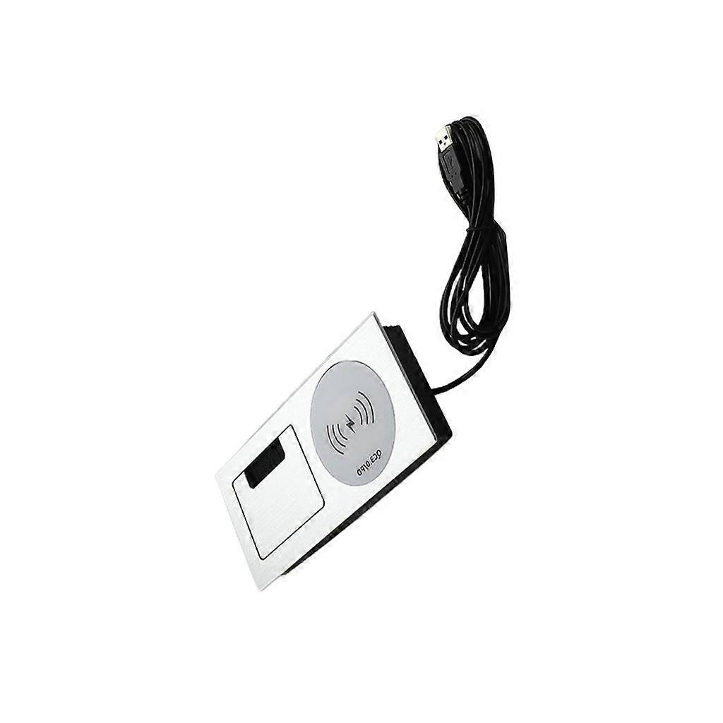 Home School Desktop Cable Management Box Convenient Wire Management Boxes