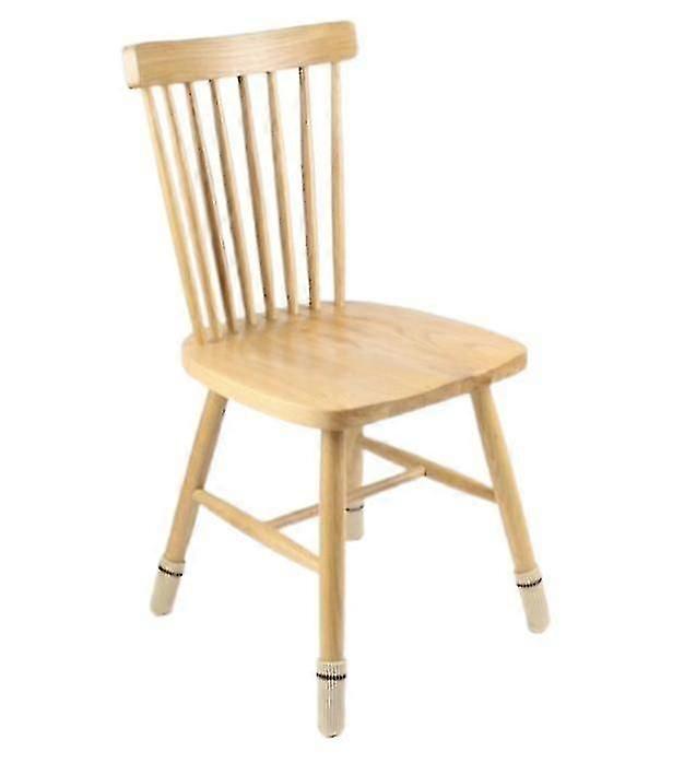 Desk Chair Leg Protectors Table