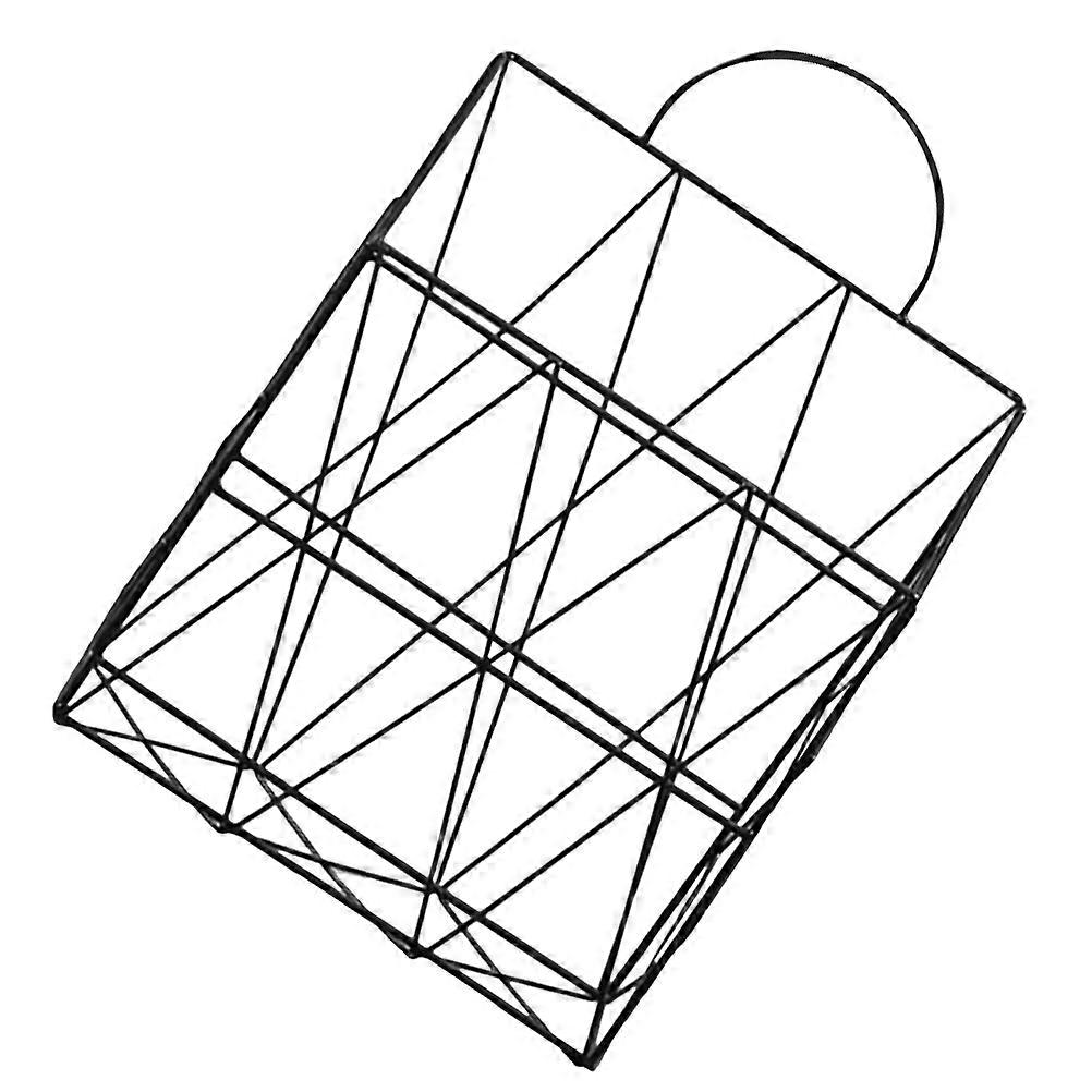 الرفوف العائمة كتاب عقد متجر الديكور الجدار قابل للتركيب 1 مجموعة