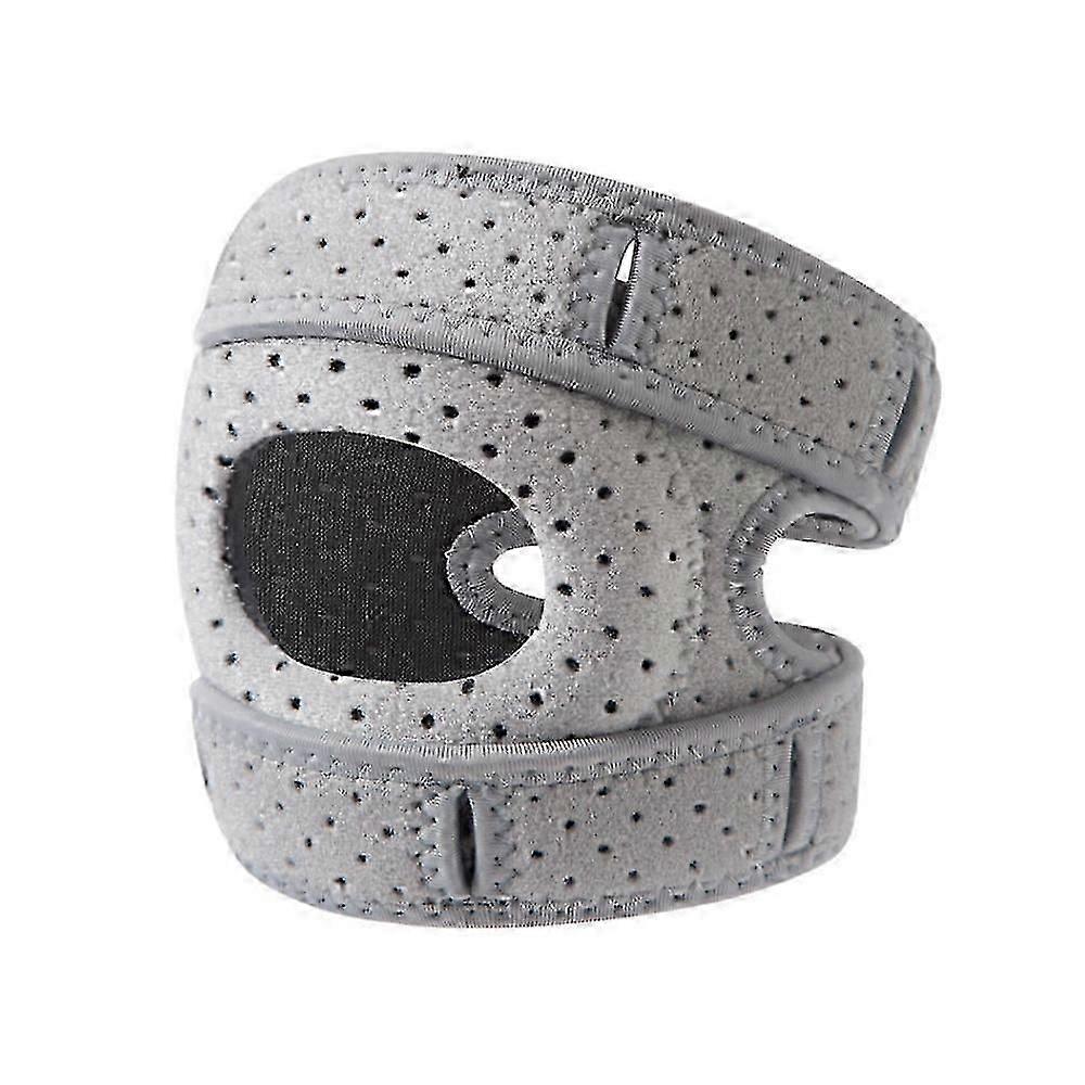 Wellness Knee Brace pain relief