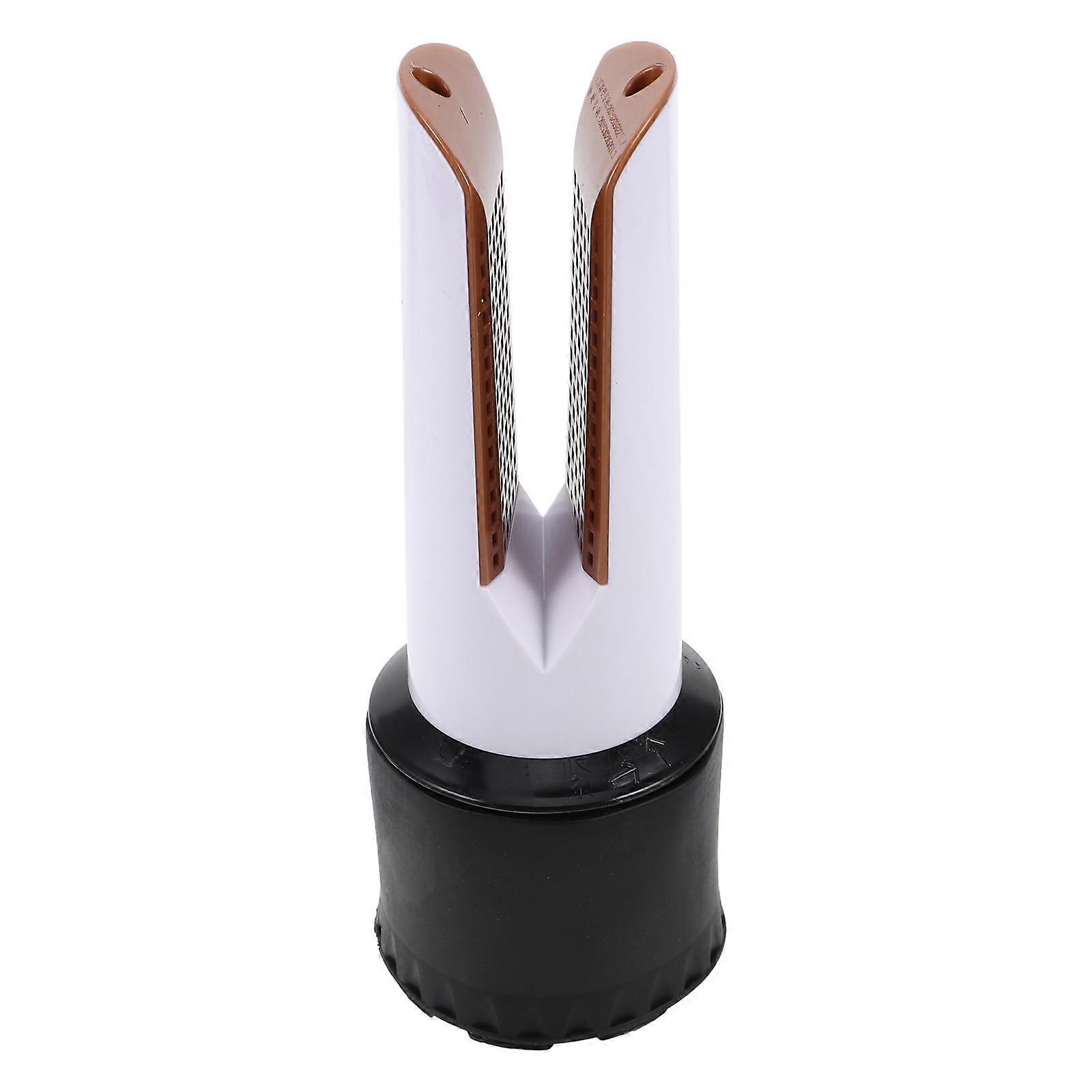 1 Set Universal Blow Dryer Comb Attachment for Black Hair Straightening Iron Diffuser Hair Dryer Supply Tool