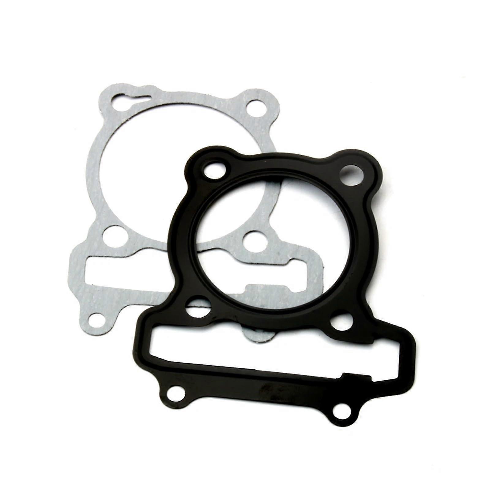 Cylinder gasket set for scooter Big Bore 125 Citystar Django Speedfight 3 Tweet 125 cc upgrade 180 cc 4stroke