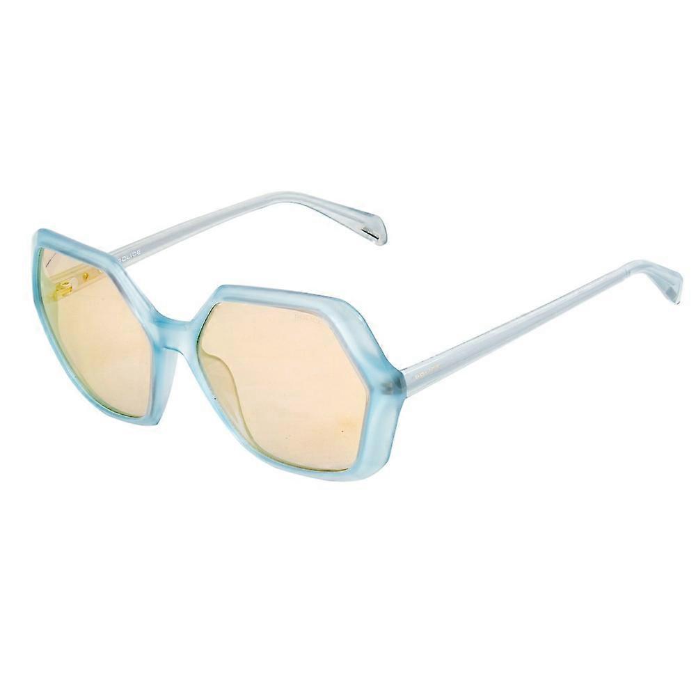Sunglasses Police spla9858va1a