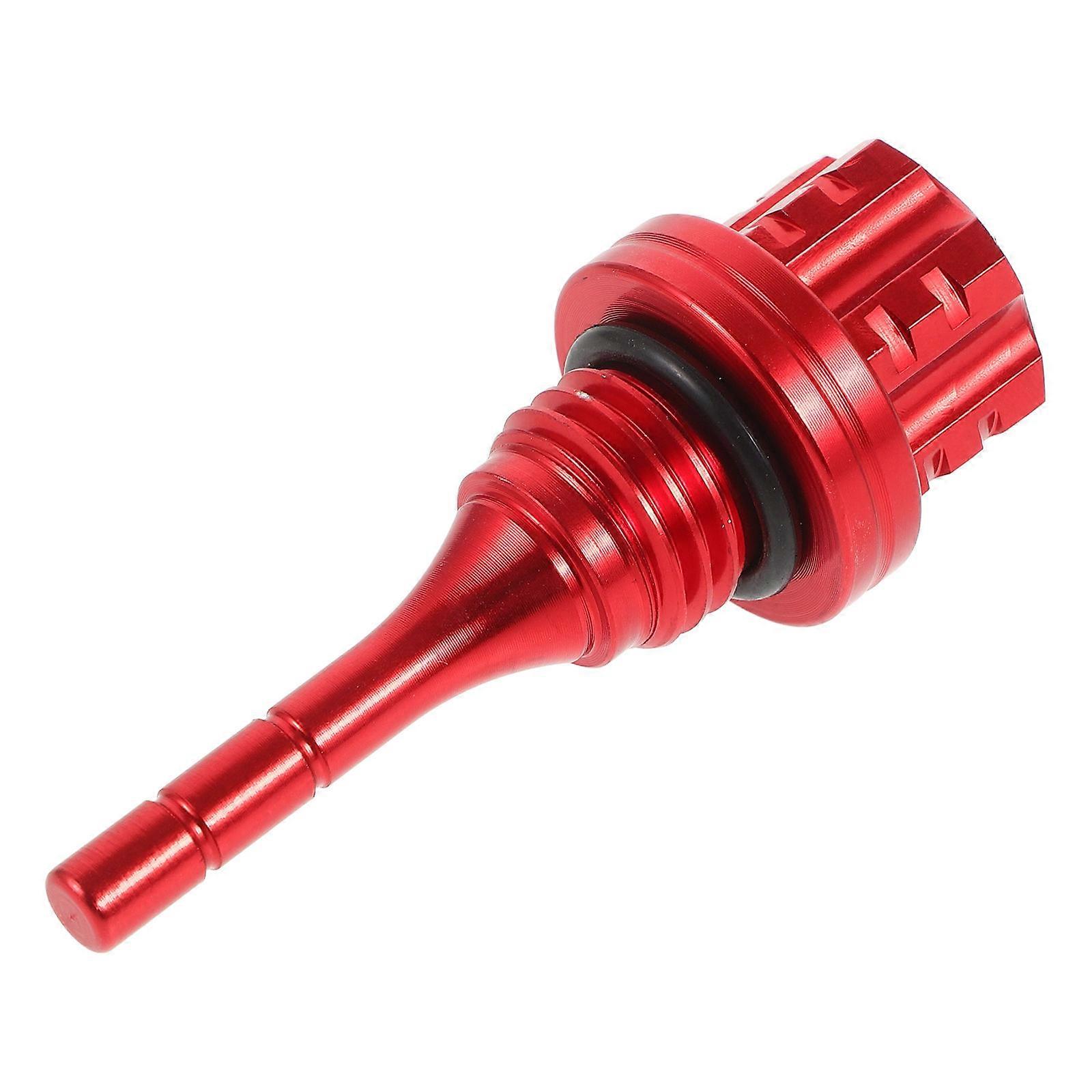 125cc Motorcycle Engine Oil Tank Level Replacement 125cc Engine Oil