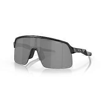 Oakley Sutro Lite Sports Sunglasses Matte with Prizm Lenses