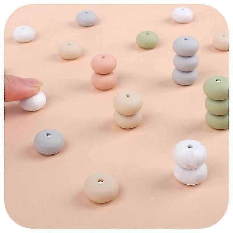 180 سنتيمتر اصطناعية روز زهرة اللبلاب كرمة ديكور الزفاف حقيقي لمسة سلسلة زهور الحرير مع أوراق للمنزل معلقة إكليل ديكور