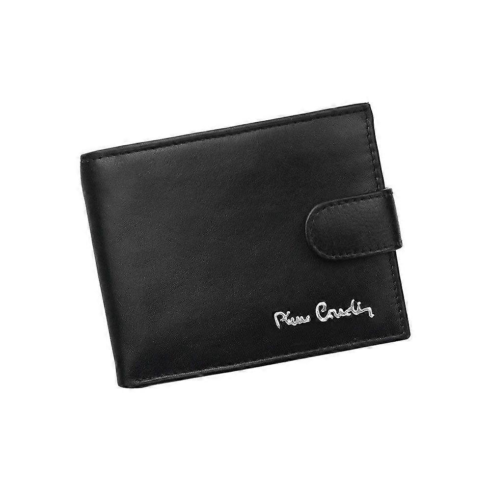 Pierre Cardin GREG18021 greg18021 men