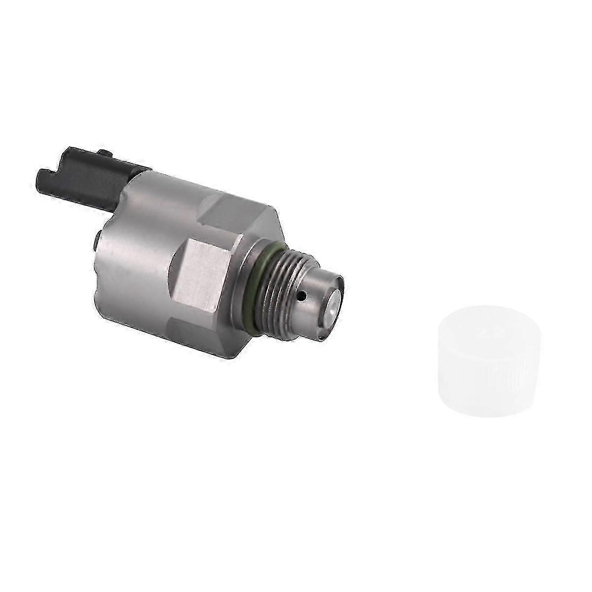 High-performance fuel control valve for VDO X39800300005Z compatible model