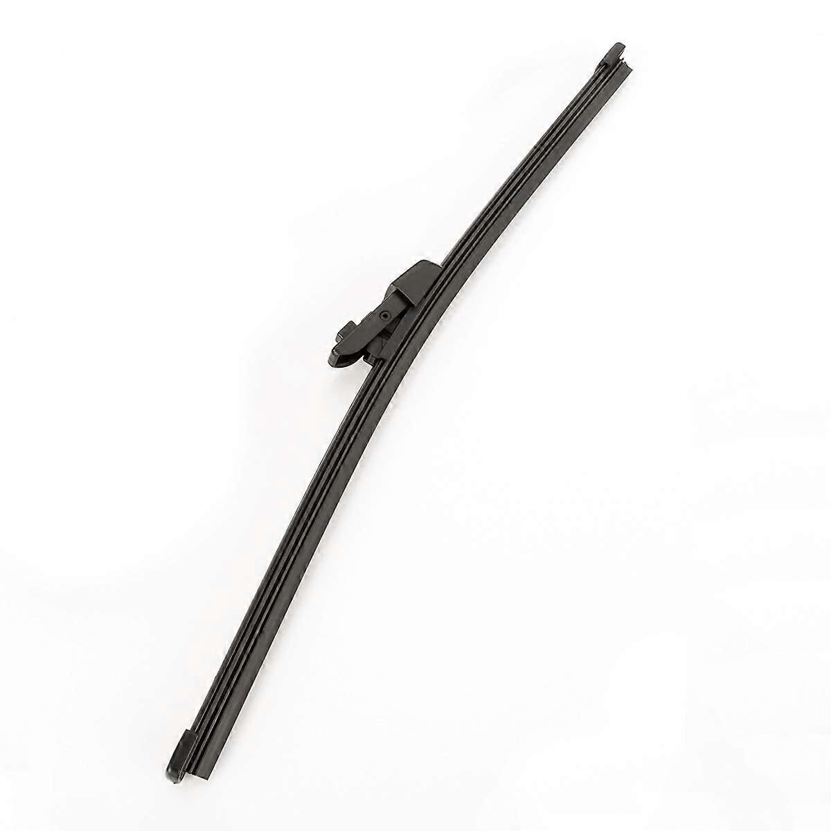 Rear Wiper Windscreen Wiper Rear Wiper Blade