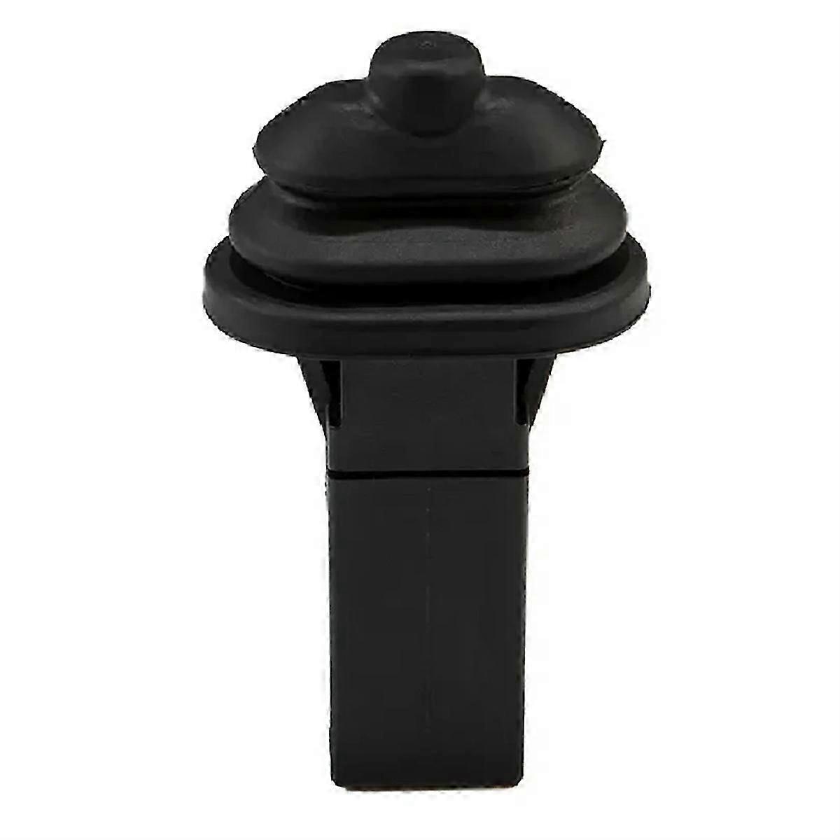 مزلاج باب الوقود الجديد مع القاذف 51178228939 لسيارات BMW الفئة 1 3 5 6 7