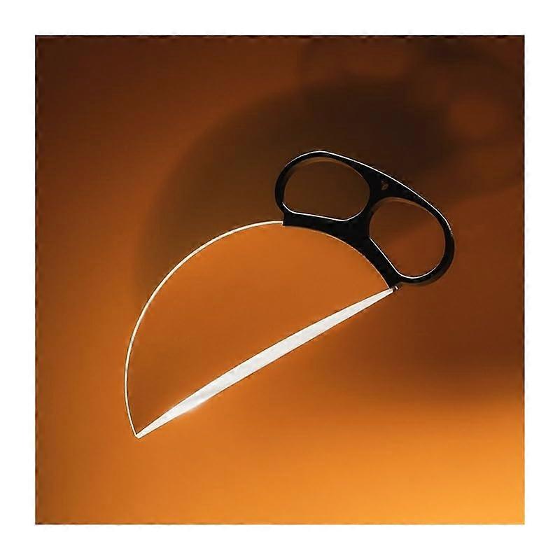 DSLR Camera Photo Effect Filter for Creative Hand Photography, Foreground Channel 150mm+2