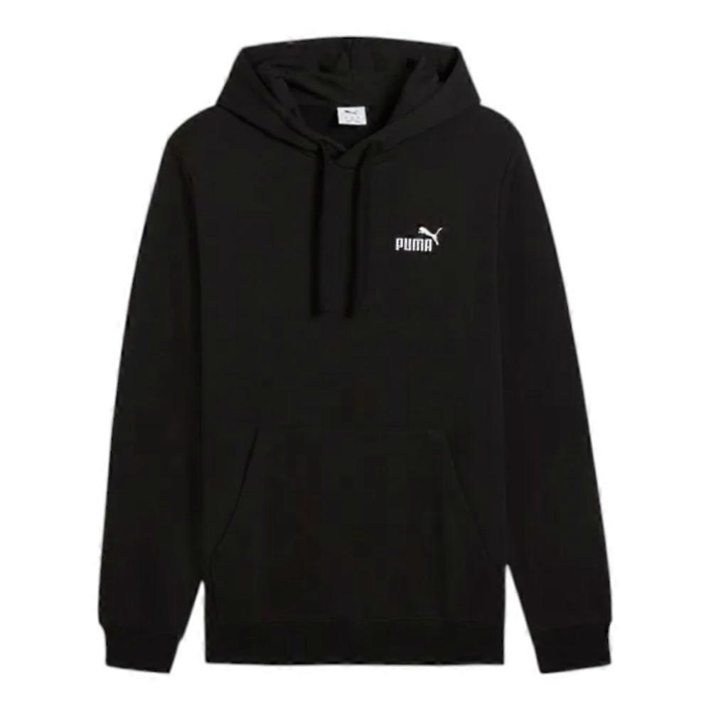 Sweatshirts Puma 68257401