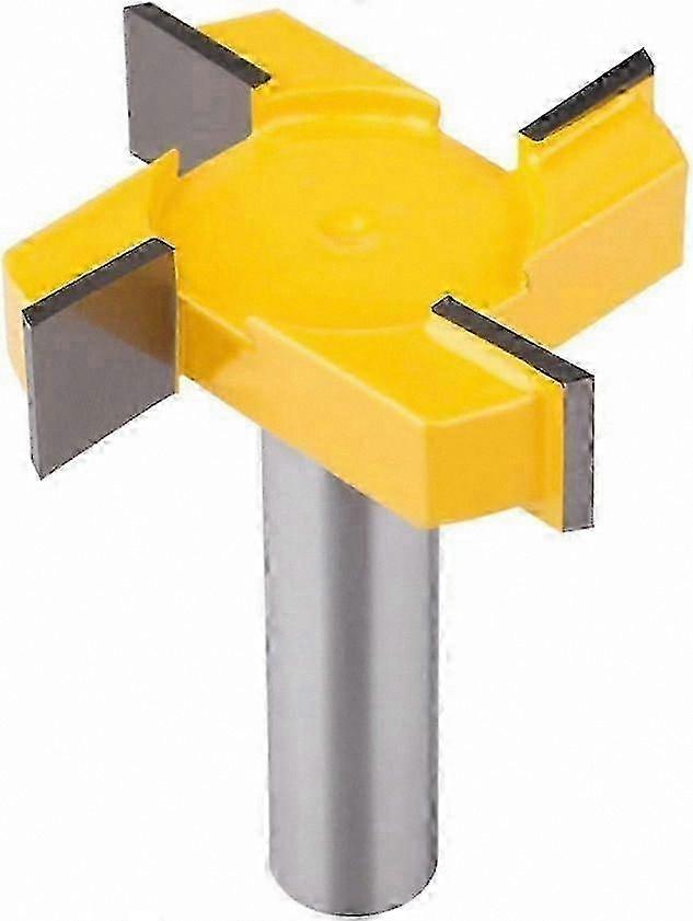 4 Flap Surface Planer Cutter with 2 Cutting Diameter Options for Bottom Cleaning and Flattening Tasks XTF-Compatible Tool