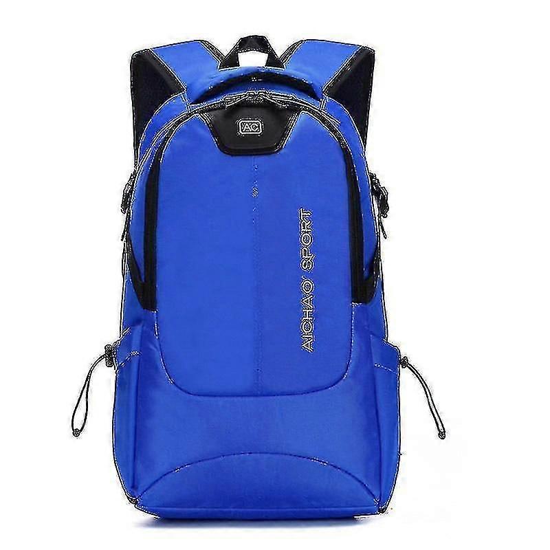 35 L Comfortable Casual Backpacks For Mens