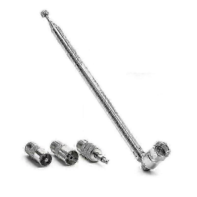 For Bose Wave F Type Radio Antenna