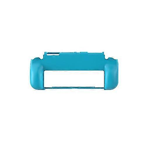 DOBE TNS-1186 Game Console TPU Anti-skid Protective Case For Switch...