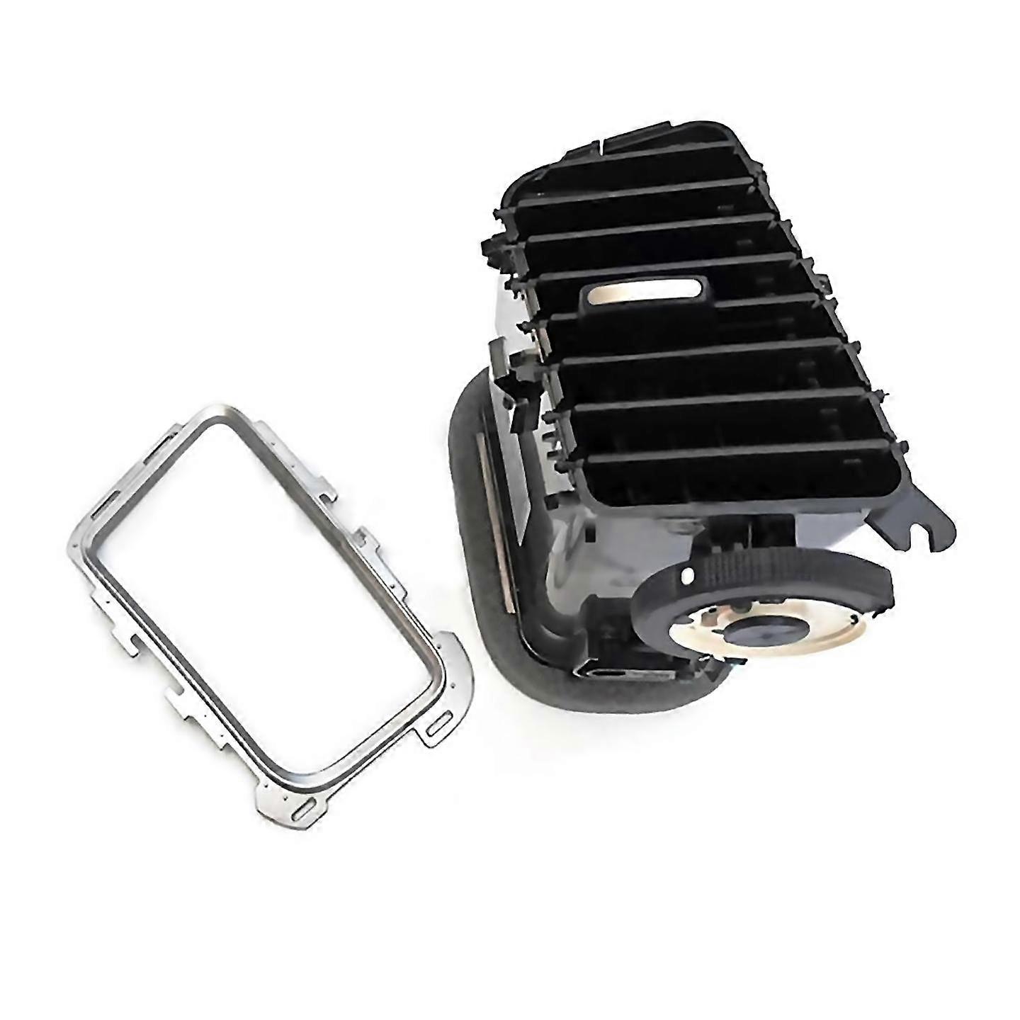 For Middle Left Air Conditioner Outlet Grille For