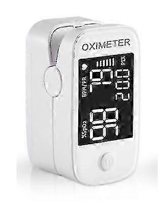 Pulse Ce Fda Nail Type