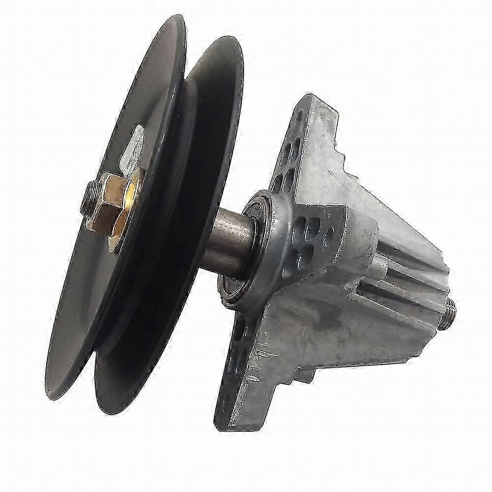 LT4200 LT2000 LTT500 MTD Cub Cadet μέρος 918-04822A 918-04822B