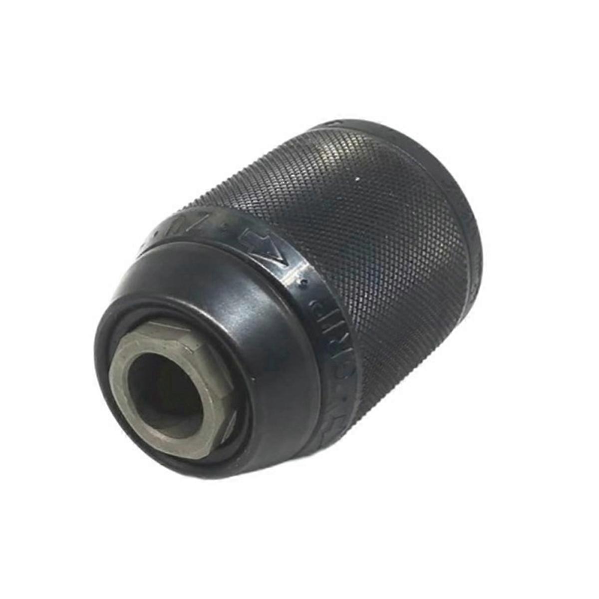 Drill Chuck NA260834 N747286 for DCD998 DCD998W1 DCD999T1 DCD998B DCD999B Electric Tool Accessories
