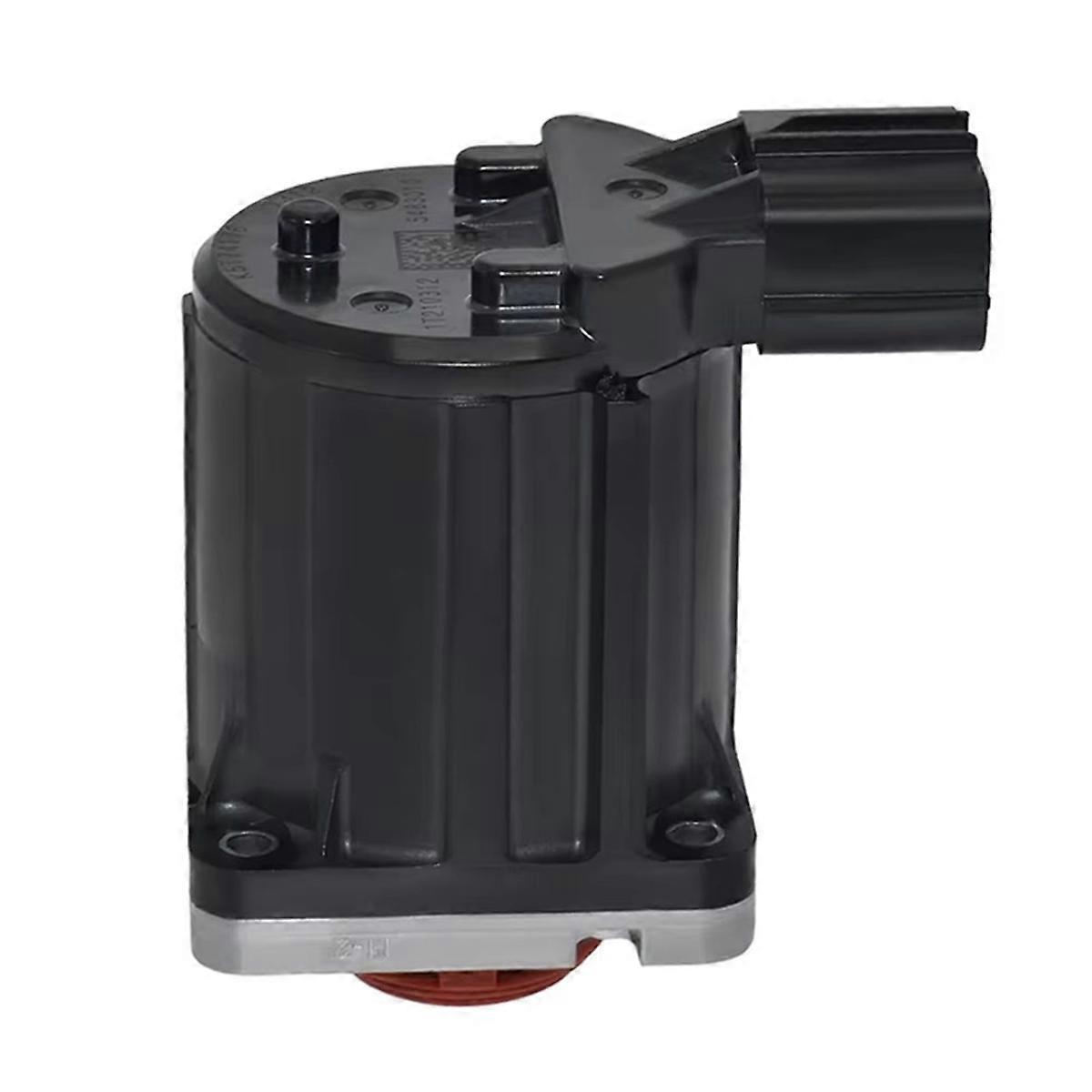 K5T74176 Exhaust Gas Recirculation Valve EGR Valve for P 5271583