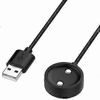1m Kabel für Suunto Vertical und 9 Peak Pro Smartwatch Ladestation