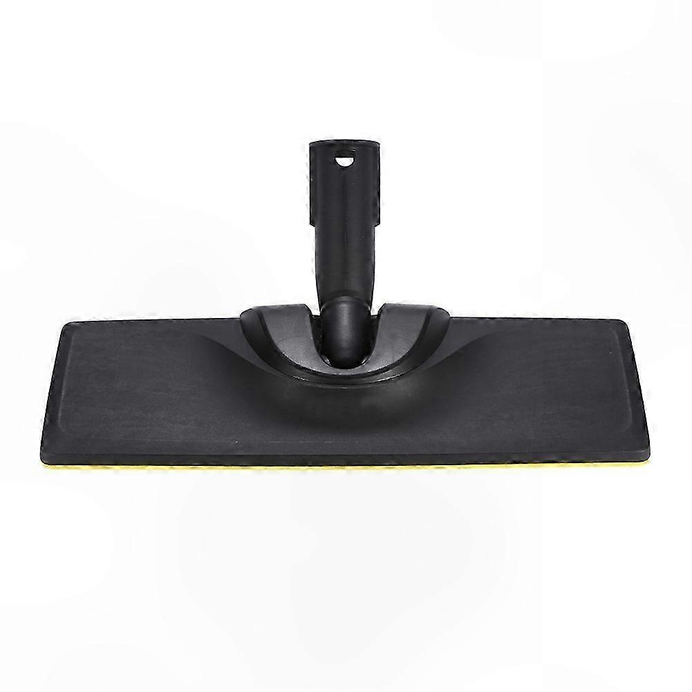 Steam Cleaner Floor Brush and Nozzle Set for SC Series Models Including SC2 SC3 SC4 SC5 Replacement Parts Accessory Kit